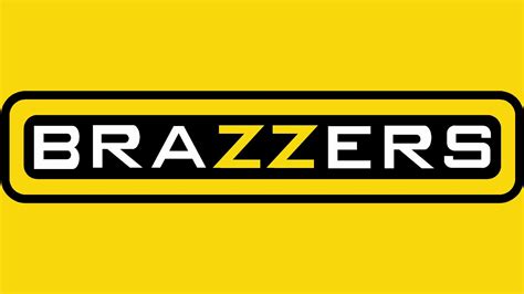 berzzer|Brazzers.com .